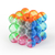 Stress Relief Toy