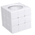 Pen Holder Magic Cube