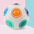 Stress Relief Toy
