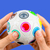 Stress Relief Toy