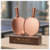 Table Tennis Resin Trophy