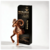 Creative Leader Shaped Resin Trophy