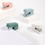 Mini Stapler