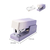 Mini Stapler