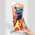 Sports Crystal Award