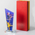 Sports Crystal Award