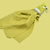 Ultra-light Outdoor Quick-dry Sports Towel