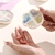 Cat Paw 7-Day 8-Compartment Pill Box