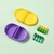 Mini Portable Pill Box