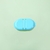 Mini Portable Pill Box
