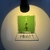Projection fridge magnet