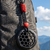 Adjustable Strength Honeycomb Silicone Grip Strengthener