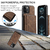 2-In-1 Mobile SIM Card Wallet