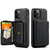 2-In-1 Mobile SIM Card Wallet
