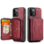 2-In-1 Mobile SIM Card Wallet