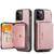 2-In-1 Mobile SIM Card Wallet