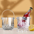 Ice Bucket