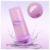 700ML Sports Shaker Cup