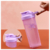 700ML Sports Shaker Cup
