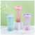 700ML Sports Shaker Cup