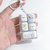 Stress-Relief Keyboard
