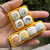 Stress-Relief Keyboard