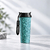 Titanium Coffee Cup