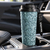 Titanium Coffee Cup
