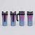 Pure Titanium Ice King Cup