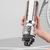 Pure Titanium Sports Cup