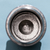 Pure Titanium Insulated Kettle