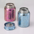 Pure Titanium Insulated Kettle