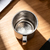 Pure Titanium Mug