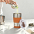 Pure Titanium Automatic Mixing Cup