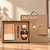 Corporate Anniversary Business Gift Set