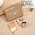 Corporate Anniversary Business Gift Set