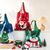 Christmas Collection Bag