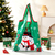 Christmas Collection Bag