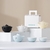 Portable Travel Kung Fu Tea Set