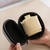 Portable Travel Kung Fu Tea Set