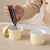 Portable Travel Kung Fu Tea Set
