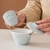 Portable Travel Kung Fu Tea Set