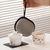 Portable Travel Kung Fu Tea Set
