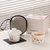 Portable Travel Kung Fu Tea Set