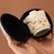 Portable Travel Kung Fu Tea Set