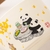 Portable Travel Kung Fu Tea Set