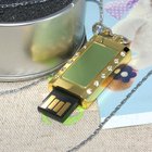 USB Flash Memory