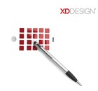 XD_DESIGN2_in_1_screen_stylus