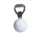 Golf Bottle opener