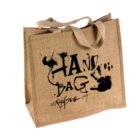 Recycled Jute Bag